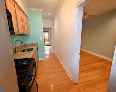 550 Hobart Place Nw - Photo Thumbnail 11