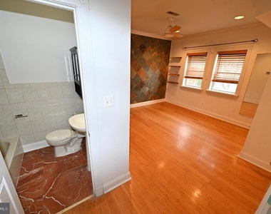 550 Hobart Place Nw - Photo Thumbnail 12