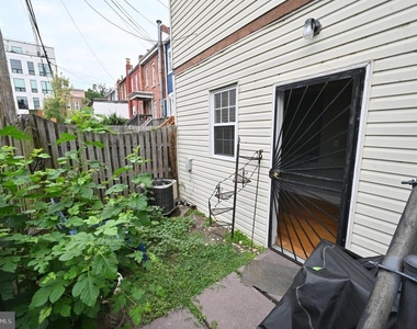550 Hobart Place Nw - Photo Thumbnail 21