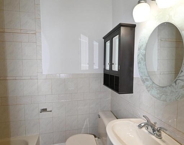 550 Hobart Place Nw - Photo Thumbnail 13