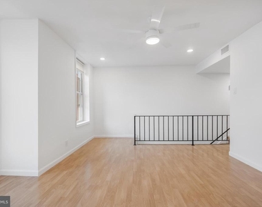 814 11th Street Ne - Photo Thumbnail 6