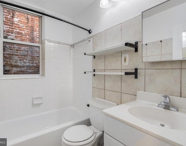 814 11th Street Ne - Photo Thumbnail 17
