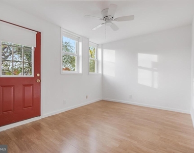 814 11th Street Ne - Photo Thumbnail 19