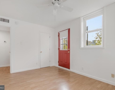 814 11th Street Ne - Photo Thumbnail 21