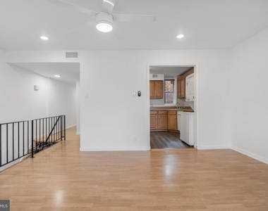 814 11th Street Ne - Photo Thumbnail 10