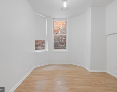 814 11th Street Ne - Photo Thumbnail 13