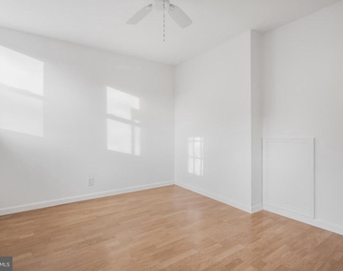 814 11th Street Ne - Photo Thumbnail 20