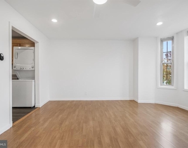 814 11th Street Ne - Photo Thumbnail 9