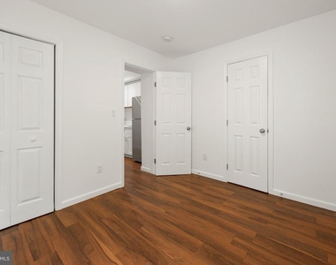 1838 C Street Se - Photo Thumbnail 6