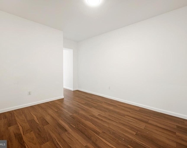 1838 C Street Se - Photo Thumbnail 8