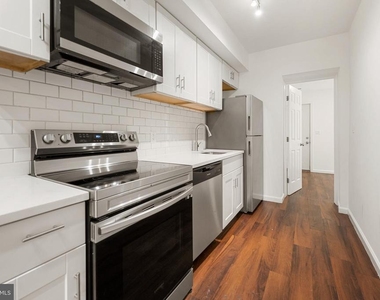 1838 C Street Se - Photo Thumbnail 1