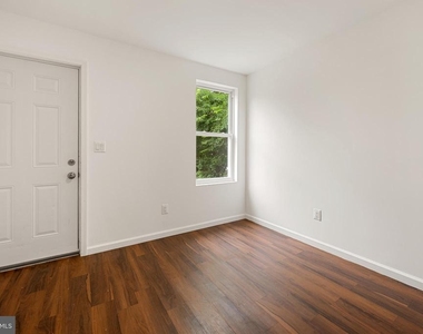 1838 C Street Se - Photo Thumbnail 11