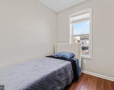 444 Kenyon Street Nw - Photo Thumbnail 20