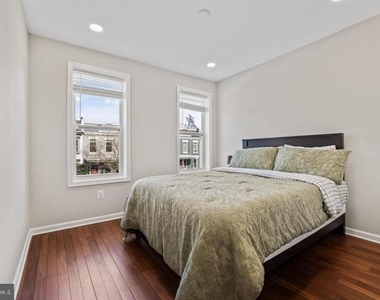 444 Kenyon Street Nw - Photo Thumbnail 16