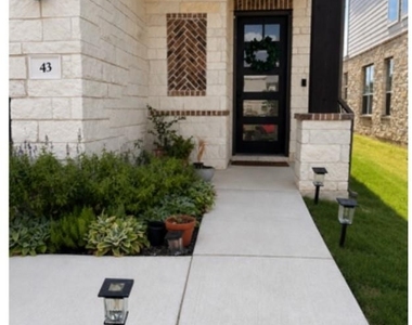 1531 N Red Bud Ln - Photo Thumbnail 1