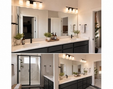 1531 N Red Bud Ln - Photo Thumbnail 8