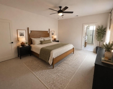 1531 N Red Bud Ln - Photo Thumbnail 6