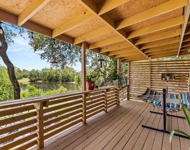 467 Burr Oak Ln - Photo Thumbnail 17