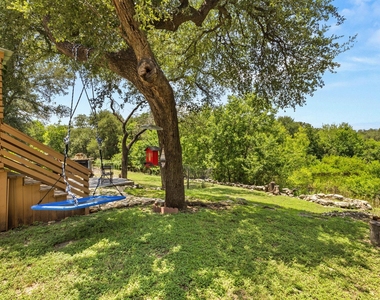 467 Burr Oak Ln - Photo Thumbnail 21