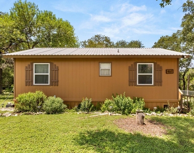 467 Burr Oak Ln - Photo Thumbnail 1
