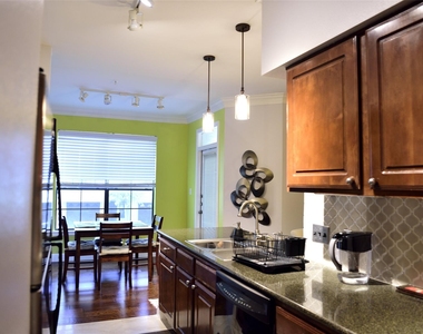 7701 Rialto Blvd - Photo Thumbnail 12