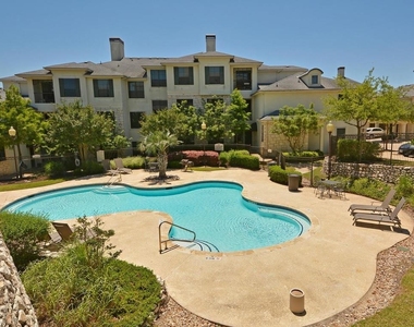 7701 Rialto Blvd - Photo Thumbnail 7
