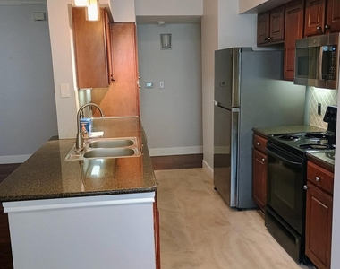 7701 Rialto Blvd - Photo Thumbnail 25