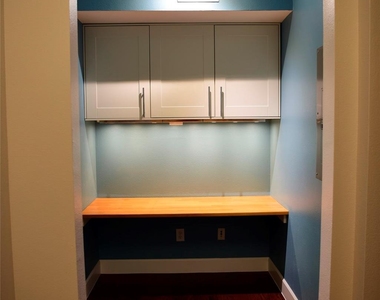 7701 Rialto Blvd - Photo Thumbnail 5