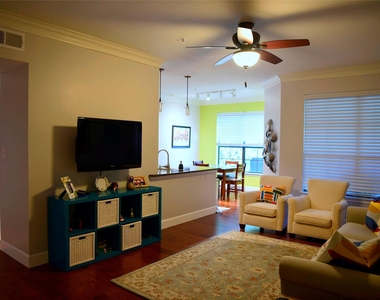 7701 Rialto Blvd - Photo Thumbnail 2