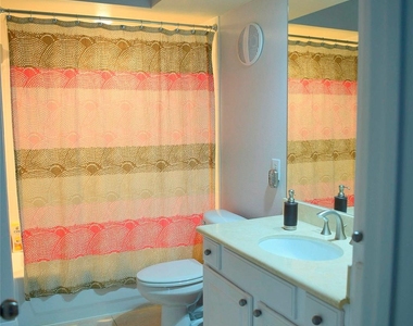 7701 Rialto Blvd - Photo Thumbnail 22