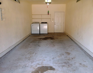7701 Rialto Blvd - Photo Thumbnail 28