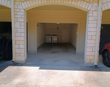 7701 Rialto Blvd - Photo Thumbnail 29