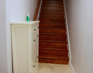 7701 Rialto Blvd - Photo Thumbnail 24