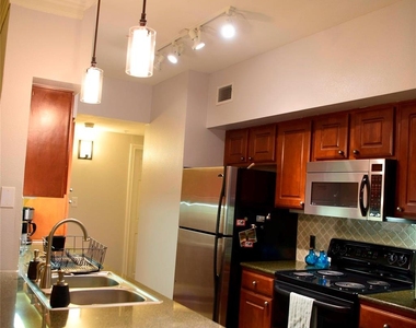 7701 Rialto Blvd - Photo Thumbnail 13