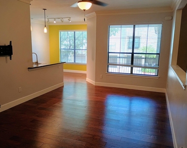 7701 Rialto Blvd - Photo Thumbnail 27