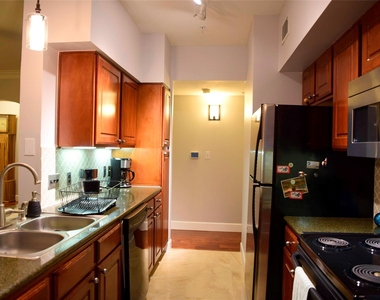 7701 Rialto Blvd - Photo Thumbnail 1