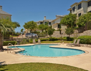 7701 Rialto Blvd - Photo Thumbnail 11