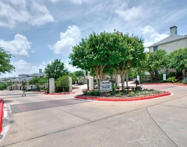 7701 Rialto Blvd - Photo Thumbnail 8