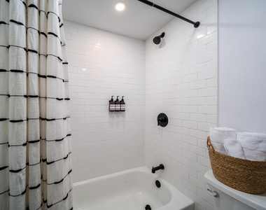 11911 Hornsby St - Photo Thumbnail 22
