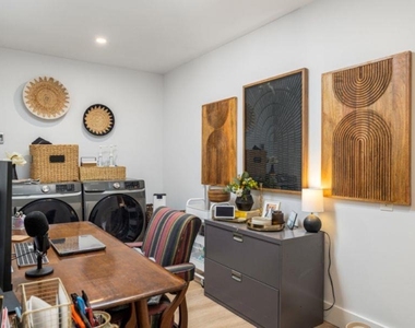 11911 Hornsby St - Photo Thumbnail 25