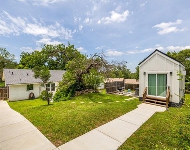 11911 Hornsby St - Photo Thumbnail 17