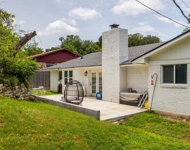 11911 Hornsby St - Photo Thumbnail 26
