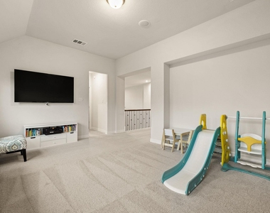 22313 Hidden Sage Cir - Photo Thumbnail 30