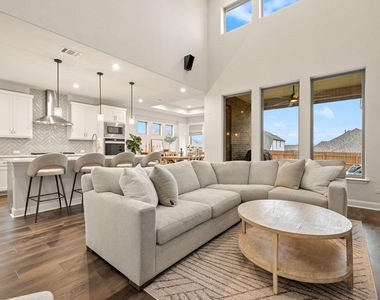 22313 Hidden Sage Cir - Photo Thumbnail 14