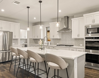 22313 Hidden Sage Cir - Photo Thumbnail 5