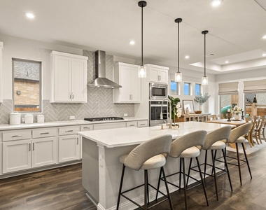 22313 Hidden Sage Cir - Photo Thumbnail 6