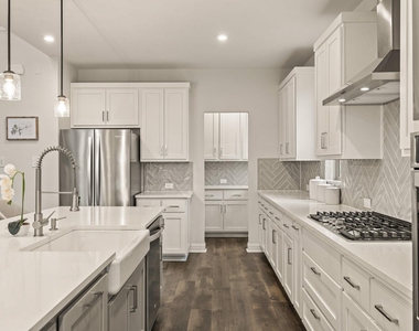 22313 Hidden Sage Cir - Photo Thumbnail 10