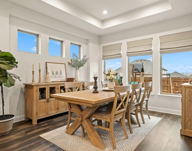 22313 Hidden Sage Cir - Photo Thumbnail 13