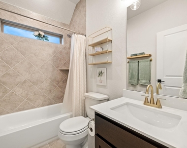 22313 Hidden Sage Cir - Photo Thumbnail 28