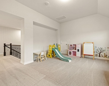 22313 Hidden Sage Cir - Photo Thumbnail 31
